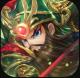 驰骋三国九游版v2.0.1