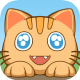 萌猫养成记破解版v1.0.2