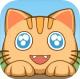 萌猫养成记免广告版v1.0.2
