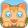 萌猫养成记 v1.0.2 app