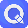 quickedit pro v1.11.3 汉化破解版