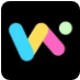 WallsPy破解版v3.0.0
