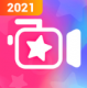 Clipvue视频制作器app安卓版v3.5.9