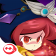 放置骑士挂机游戏v2.0.1