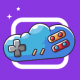 快玩游戏攻略appv1.2