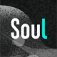 Soul2026版本v6.3.0