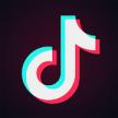 抖音国际版tiktok 2024 v37.2.4 破解版本