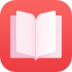 华为阅读2023年版本v8.33.2.381
