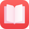 华为阅读 v8.33.2.381 2023年版本