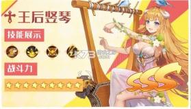 庭箱世界 v1.0.8 手机版 截图