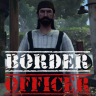 border officer v1.3 手游中文版(边境官)
