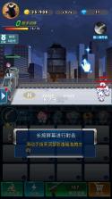 突突大挑战 v1.0.0.0 破解版 截图