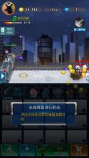 突突大挑战 v1.0.0.0 破解版 截图