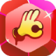阿游OKappv1.0.280