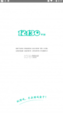 18130手游 v9.6.0 app 截图