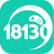 18130手游app