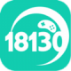 18130手游appv9.6.0