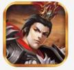 三国志吕布传 v2.0.22 华为版