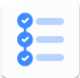 taskitoapp最新版v1.1.1