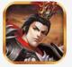 三国志吕布传1.0.0版本