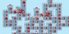 位面王座 v1.0.40 手游 截图