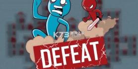 位面王座 v1.0.40 手游 截图