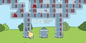 位面王座 v1.0.40 手游 截图