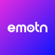 Emotn UITV版v1.0.8.6