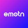 Emotn UI v1.0.8.6 TV版