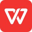 WPS Office Pro v18.20 安卓版专业版