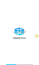 vmos pro v3.0.1 永久破解版 截图
