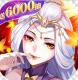 百战无双2022版本v1.0.0
