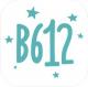 B612咔叽2026最新版v15.0.0