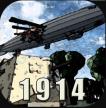 战地1914 v1.0.9.1 免费版