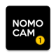 NOMOCAM相机2026安卓版v1.8.4