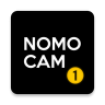 NOMOCAM相机 v1.7.4 2022安卓版