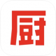 下厨房2026最新版v8.8.77