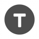 Timing9.8.11手机旧版