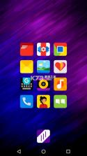 Nova Launcher v7.0.57 破解版 截图