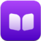 明月书虫app安卓版
