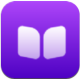 明月书虫app安卓版v1.1.4