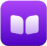 明月书虫 v1.1.4 app安卓版