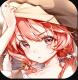 伊甸园的骄傲2022最新版v1.0.11