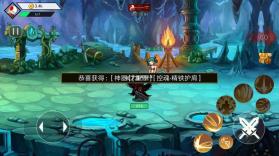 阿拉德战争 v1.0.2 2022最新破解版 截图