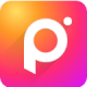 Polish照片编辑器app安卓版v1.385.108