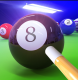 真实3D台球明星之路游戏v1.0.3.404.401.1130