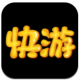 快游帝appv1.88.2