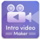 Intro video破解版v2.2