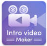 Intro video v2.2 破解版