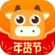 京喜2022新版v6.0.0